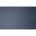 Ноутбук ASUS Vivobook 17 X1704VA-AU980 (90NB13X2-M00H70)