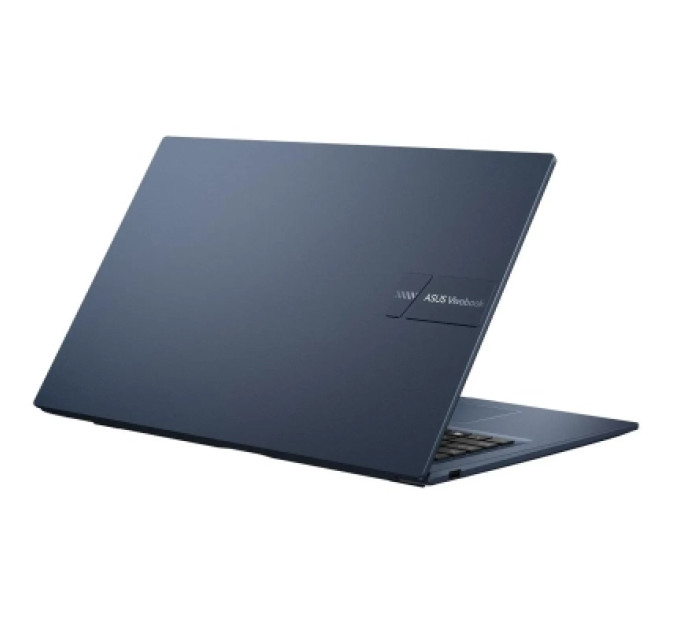 Ноутбук ASUS Vivobook 17 X1704VA-AU982 (90NB13X2-M00H90)