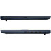 Ноутбук ASUS Vivobook 17 X1704VA-AU982 (90NB13X2-M00H90)