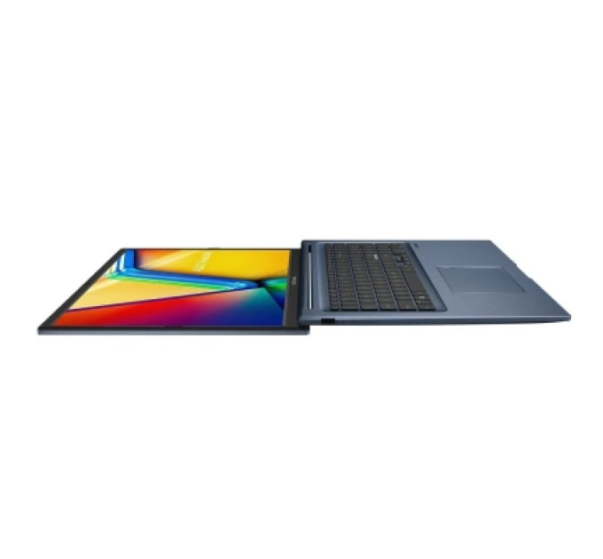 Ноутбук ASUS Vivobook 17 X1704VA-AU982 (90NB13X2-M00H90)