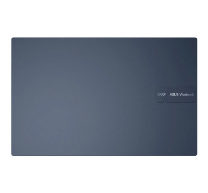 Ноутбук ASUS Vivobook 17 X1704VA-AU982 (90NB13X2-M00H90)