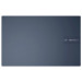 Ноутбук ASUS Vivobook 17 X1704VA-AU982 (90NB13X2-M00H90)