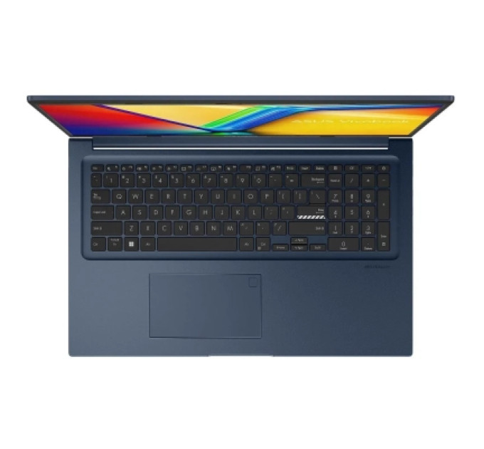 Ноутбук ASUS Vivobook 17 X1704VA-AU982 (90NB13X2-M00H90)