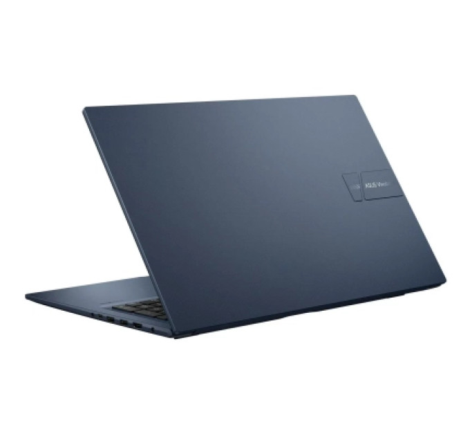 Ноутбук ASUS Vivobook 17 X1704VA-AU982 (90NB13X2-M00H90)