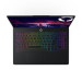 Ноутбук Lenovo Legion Pro 5 16ADR10 (83LT008NRA)