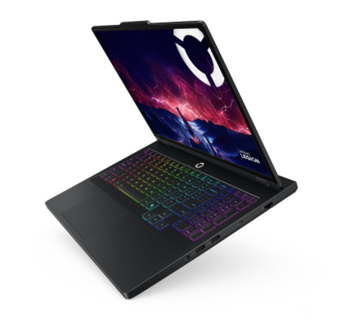 Ноутбук Lenovo Legion Pro 5 16ADR10 (83LT008NRA)