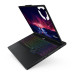 Ноутбук Lenovo Legion Pro 5 16ADR10 (83LT008NRA)