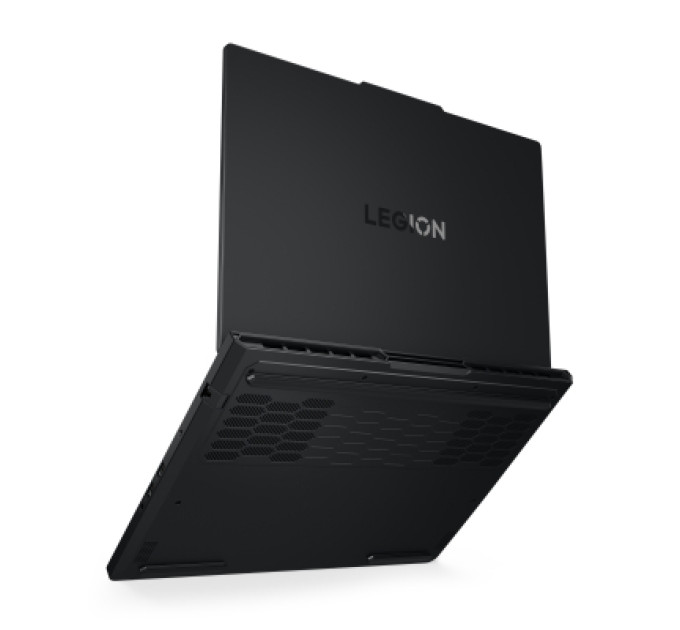 Ноутбук Lenovo Legion Pro 5 16ADR10 (83LT008NRA)