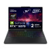 Ноутбук Lenovo Legion Pro 5 16ADR10 (83LT008NRA)