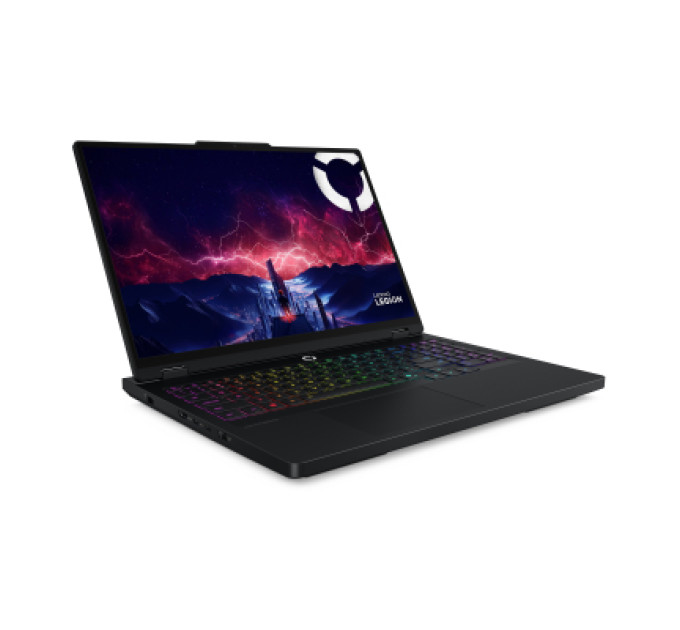 Ноутбук Lenovo Legion Pro 5 16ADR10 (83LT008NRA)