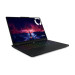 Ноутбук Lenovo Legion Pro 5 16ADR10 (83LT008NRA)