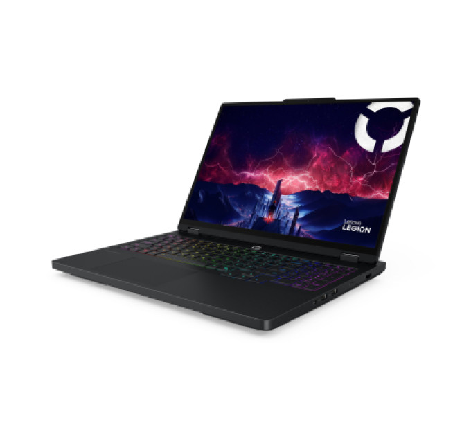 Ноутбук Lenovo Legion Pro 5 16ADR10 (83LT008NRA)