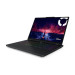 Ноутбук Lenovo Legion Pro 5 16ADR10 (83LT008NRA)