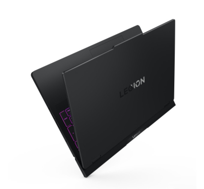 Ноутбук Lenovo Legion Pro 5 16ADR10 (83LT008NRA)