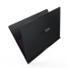 Ноутбук Lenovo Legion Pro 5 16ADR10 (83LT008NRA)