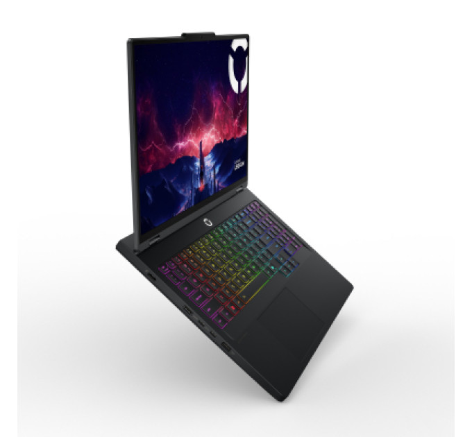 Ноутбук Lenovo Legion Pro 5 16ADR10 (83LT008NRA)