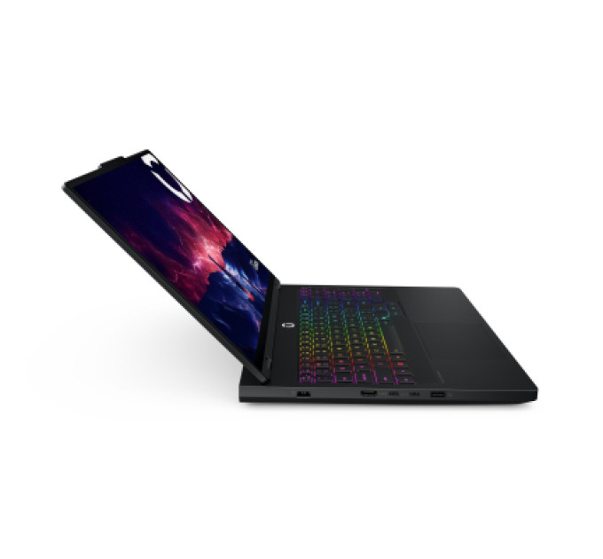 Ноутбук Lenovo Legion Pro 5 16ADR10 (83LT008NRA)