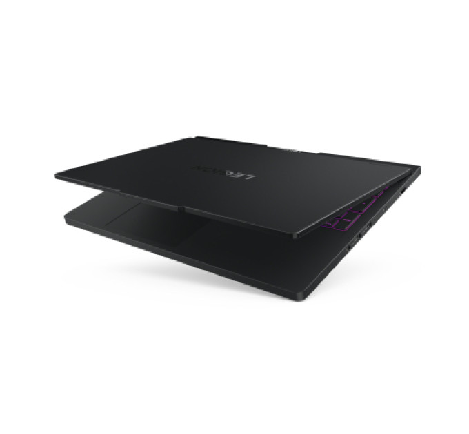 Ноутбук Lenovo Legion Pro 5 16ADR10 (83LT008NRA)
