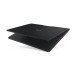 Ноутбук Lenovo Legion Pro 5 16ADR10 (83LT008NRA)