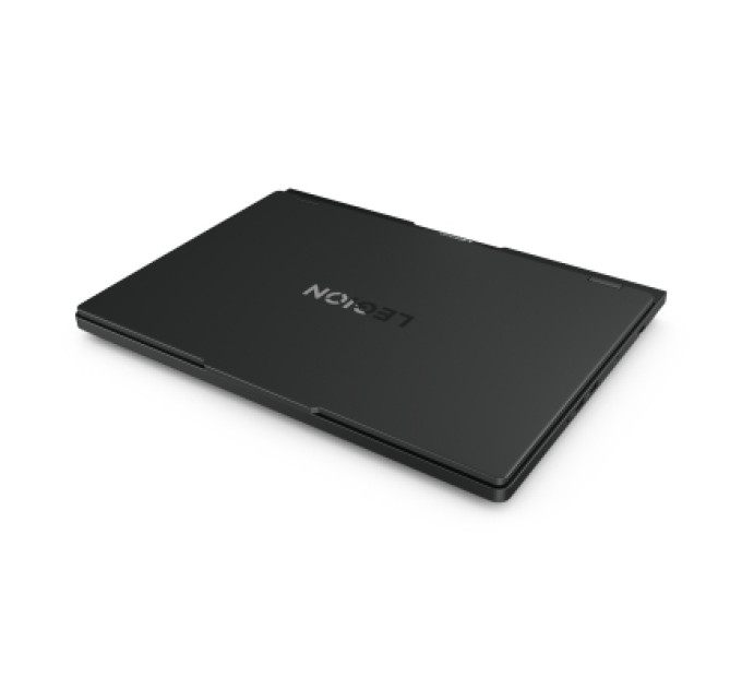Ноутбук Lenovo Legion Pro 5 16ADR10 (83LT008NRA)