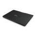 Ноутбук Lenovo Legion Pro 5 16ADR10 (83LT008NRA)
