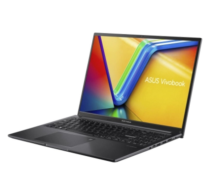 Ноутбук ASUS Vivobook 16 OLED M1605NAQ-SH055 (90NB1831-M001Z0)
