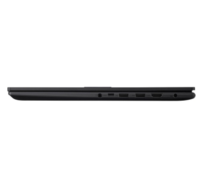 Ноутбук ASUS Vivobook 16 OLED M1605NAQ-SH055 (90NB1831-M001Z0)