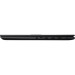 Ноутбук ASUS Vivobook 16 OLED M1605NAQ-SH055 (90NB1831-M001Z0)