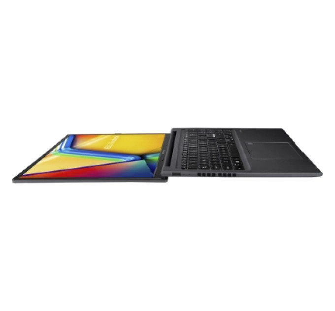 Ноутбук ASUS Vivobook 16 OLED M1605NAQ-SH055 (90NB1831-M001Z0)
