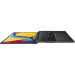 Ноутбук ASUS Vivobook 16 OLED M1605NAQ-SH055 (90NB1831-M001Z0)