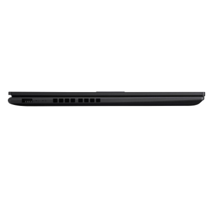 Ноутбук ASUS Vivobook 16 OLED M1605NAQ-SH055 (90NB1831-M001Z0)