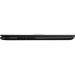 Ноутбук ASUS Vivobook 16 OLED M1605NAQ-SH055 (90NB1831-M001Z0)
