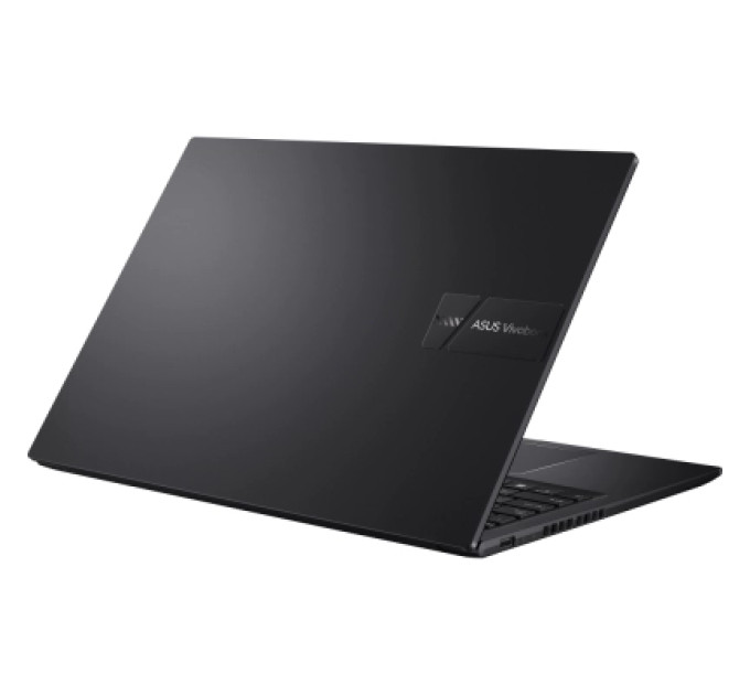 Ноутбук ASUS Vivobook 16 OLED M1605NAQ-SH055 (90NB1831-M001Z0)