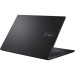 Ноутбук ASUS Vivobook 16 OLED M1605NAQ-SH055 (90NB1831-M001Z0)