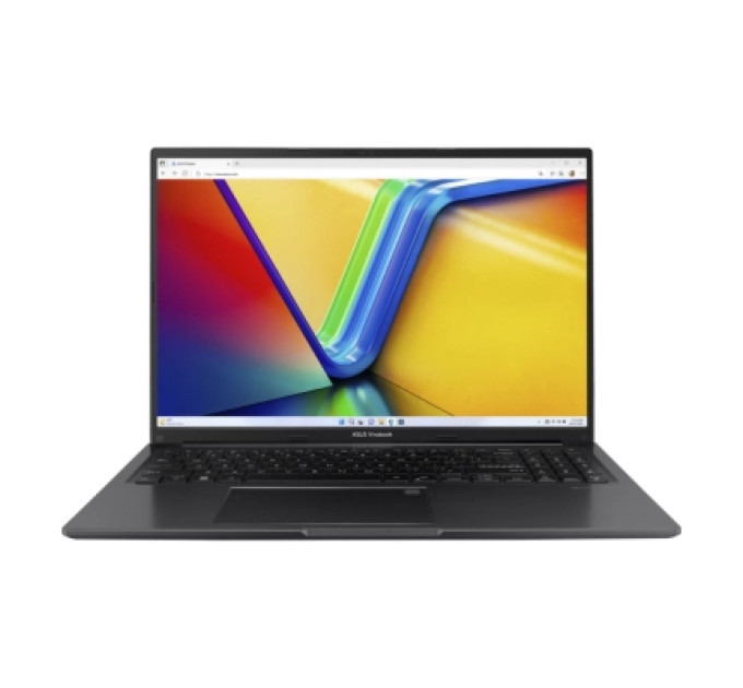 Ноутбук ASUS Vivobook 16 OLED M1605NAQ-SH055 (90NB1831-M001Z0)