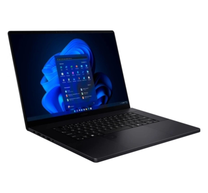 Ноутбук ASUS ProArt P16 H7606WR-SE024X (90NB17D1-M00140)