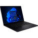 Ноутбук ASUS ProArt P16 H7606WR-SE024X (90NB17D1-M00140)
