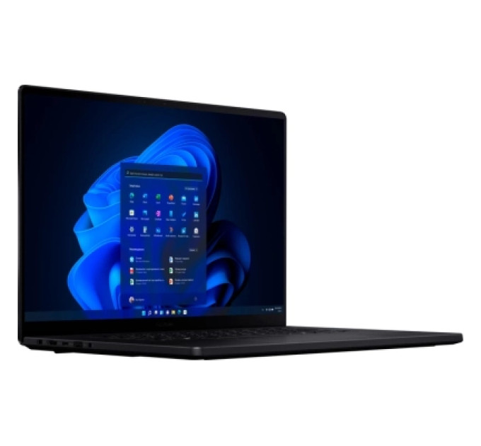 Ноутбук ASUS ProArt P16 H7606WR-SE024X (90NB17D1-M00140)