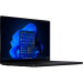 Ноутбук ASUS ProArt P16 H7606WR-SE024X (90NB17D1-M00140)