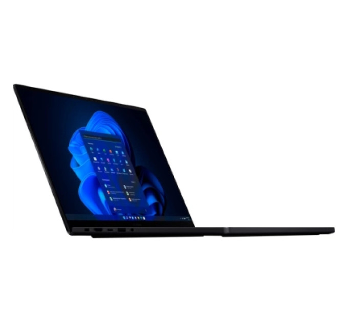 Ноутбук ASUS ProArt P16 H7606WR-SE024X (90NB17D1-M00140)