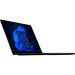 Ноутбук ASUS ProArt P16 H7606WR-SE024X (90NB17D1-M00140)