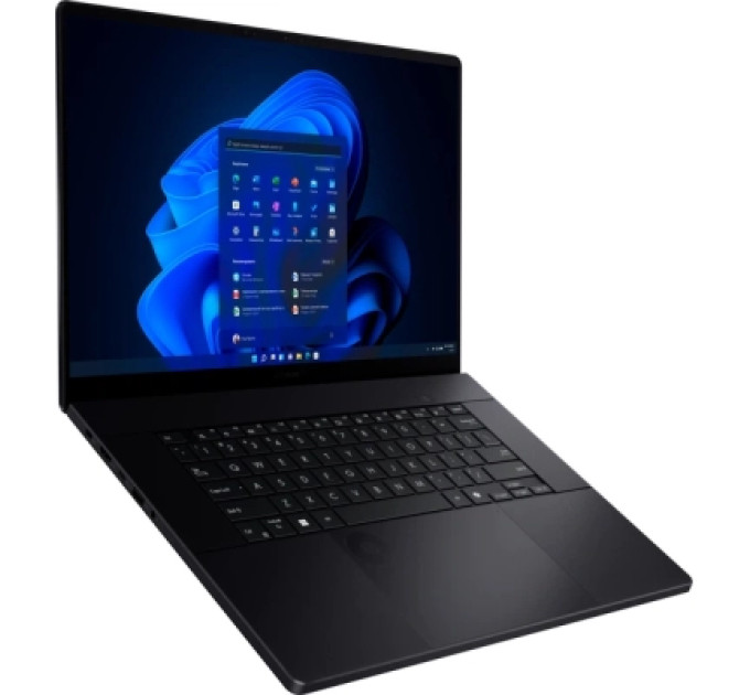 Ноутбук ASUS ProArt P16 H7606WR-SE024X (90NB17D1-M00140)