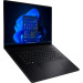 Ноутбук ASUS ProArt P16 H7606WR-SE024X (90NB17D1-M00140)