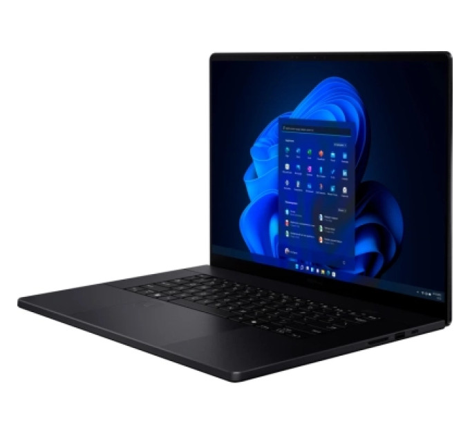 Ноутбук ASUS ProArt P16 H7606WR-SE024X (90NB17D1-M00140)