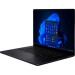 Ноутбук ASUS ProArt P16 H7606WR-SE024X (90NB17D1-M00140)