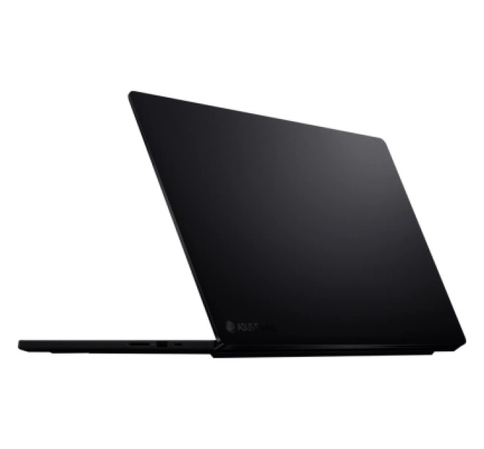 Ноутбук ASUS ProArt P16 H7606WR-SE024X (90NB17D1-M00140)
