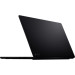 Ноутбук ASUS ProArt P16 H7606WR-SE024X (90NB17D1-M00140)
