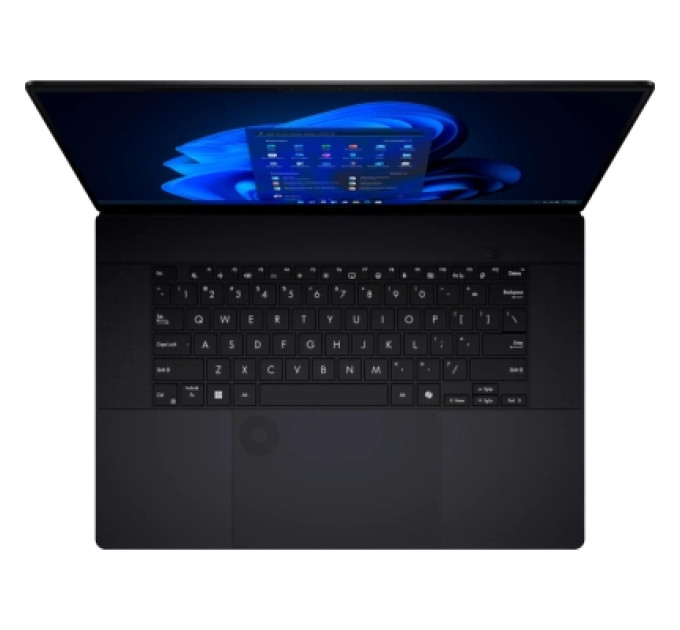 Ноутбук ASUS ProArt P16 H7606WR-SE024X (90NB17D1-M00140)