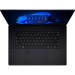 Ноутбук ASUS ProArt P16 H7606WR-SE024X (90NB17D1-M00140)