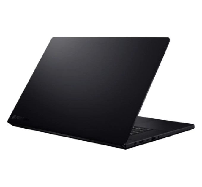 Ноутбук ASUS ProArt P16 H7606WR-SE024X (90NB17D1-M00140)